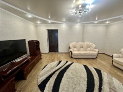 Довготривала оренда 3к квартири з ремонтом на вул. Шевченка, м-р Слов'янка ! фото 2 Довготривала оренда 3к квартири з ремонтом на вул. Шевченка, м-р Слов'янка ! фото 2