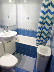 ������ 2� �������� �� �������� ���� 4