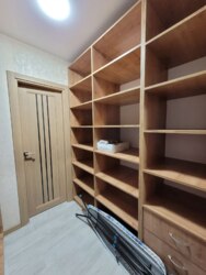 Здам 1к квартиру на Замості фото 7 Здам 1к квартиру на Замості фото 7