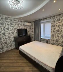 ������������ ������ 2� �������� �� �����. ���������� 79 ���� 4