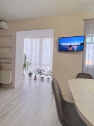 ������������ ������ ���������� �������� �� ���� ����������� ���� 4