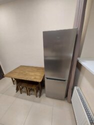 Довготривала оренда двокімнатної квартири в ЖК Барський фото 5 Довготривала оренда двокімнатної квартири в ЖК Барський фото 5