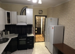 ������ 2� �������� ���� 8