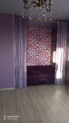 Довгострокова оренда на Келецькій фото 7 Довгострокова оренда на Келецькій фото 7