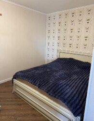 ������ 2� �������� �� ������� ���� 5