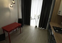 Оренда 1к квартири ЖК Авалон фото 11 Оренда 1к квартири ЖК Авалон фото 11