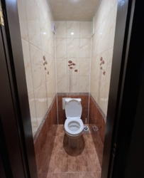 Оренда 3к квартири ЖК Зоря фото 10 Оренда 3к квартири ЖК Зоря фото 10