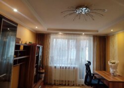 ������������ ������ 3� �������� �� ���. ����� ������������� 1 ���� 1