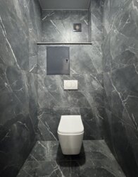 ������������ ������ 2� �������� �� ���. ��������� ������ ���� 7