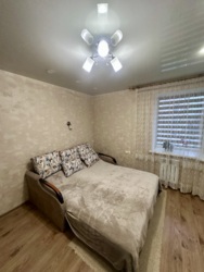 ������ 3-������� �������� � �������� �������� � �� �� ���. �������� ������ (������). ���� 7