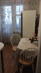 1 ���. ����� ����������� 9000��� 1/9 ���� 12