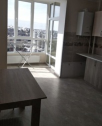 Довготривала оренда 1к квартири на вул. Генерала Гандзюка фото 9 Довготривала оренда 1к квартири на вул. Генерала Гандзюка фото 9