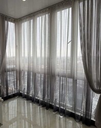 ������ 2-������� �������� � �� �ѳ������ ���. ������� ����� ���� 3