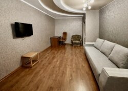 ������������ ������ 1� �������� ���� 9