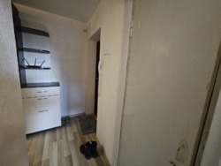 ������ 4-������� �������� �� �������� ���� 5