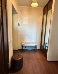 ������ 3 ������� �������� ���� 11