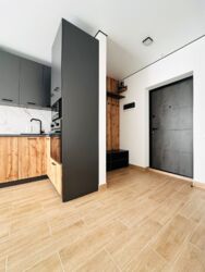 ������ Central park ���� 13