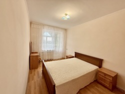 ������ ���������� �������� ����� � ����� ����. ���� 1