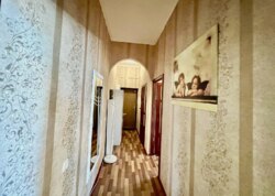 ������������ ������ 2� �������� �� ���. ������� 91 ���� 6