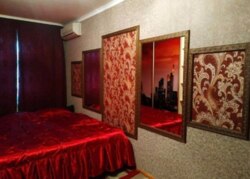 ������������ ������ 2� �������� �� ���. ���������� ���� 7