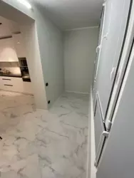 ���� 2� �������� � �� ������� ������ ���� 14