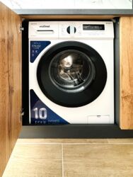 ������ Central park ���� 16