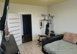 Оренда 2к квартири ЖК Андорра фото 32 Оренда 2к квартири ЖК Андорра фото 32