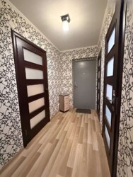 ������������ ������ 1� �������� ����� ���������� ���� 5