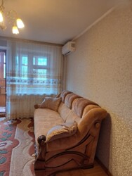 ������������ ������ 3� �������� �� �����. ���������� ���� 5