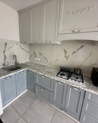 Оренда 1к квартири ЖК Оскар фото 6 Оренда 1к квартири ЖК Оскар фото 6