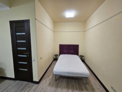 Оренда 1к квартири на Некрасова фото 20 Оренда 1к квартири на Некрасова фото 20