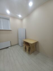 ������ 2� �������� ���� 4