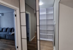 ������ 1� �������� �� ����������� ���� 20000��� ���� 9