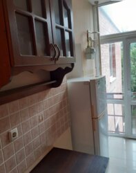 Двокімнатна квартира на вишенці. фото 3 Двокімнатна квартира на вишенці. фото 3