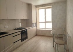 ������������ ������ ����������� �������� � �� ,,������� ������'' ���� 1