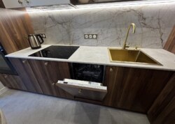 ������������ ������ ������������1� �������� ���� 20