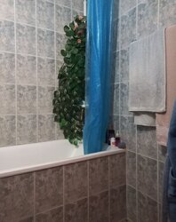 ������ 3� �������� �� �������� ���� 13