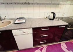 Ідеальний варіант для сім’ї — 3 кімнати | Ближнє Замостя фото 40 Ідеальний варіант для сім’ї — 3 кімнати | Ближнє Замостя фото 40