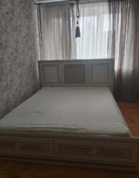 ������������ ������ ���������� �������� �� ������ ��� ����������-��������� ���� 10