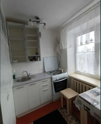 1 кімн. центр 10000грн 5/5 агенство фото 5 1 кімн. центр 10000грн 5/5 агенство фото 5