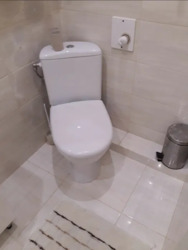 ������ 1� �������� �� ������������ ���� 6