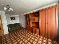 ������� 1� �������� ������ ������� ���� 5