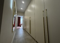 ������������ ������ ������������1� �������� ���� 3