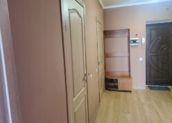 ������������ ������ 2� �������� �� ���. ������� 29 ������ 6 ���� 6