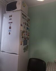 ������ 3� �������� �� �������� ���� 5