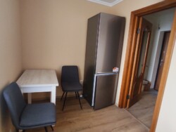 ������������ ������ 1� �������� �� ���. 600-���� ���� 2