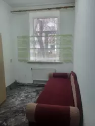 ������ 1� �������� ���� 3