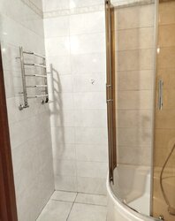 ������ 1� �������� �� ���������� ������� ���� 25