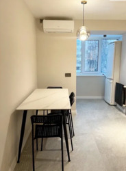 ������ 2� �������� �� ����������� ���� 43