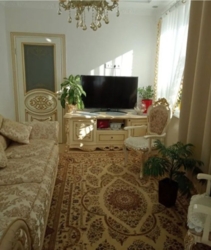 ������ 2� �������� �� ������� �� ���� 10